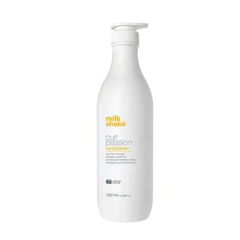 MILK SHAKE CURL PASSION CONDITIONER 1000 ml / 33.80 Fl.Oz